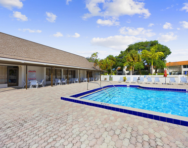 2975 Sw 22nd Avenue - Photo Thumbnail 55