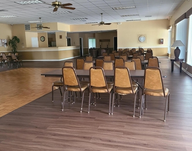 2975 Sw 22nd Avenue - Photo Thumbnail 15