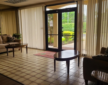 2975 Sw 22nd Avenue - Photo Thumbnail 16