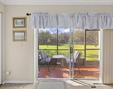 2975 Sw 22nd Avenue - Photo Thumbnail 8