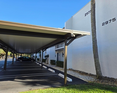 2975 Sw 22nd Avenue - Photo Thumbnail 9