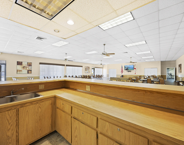 2975 Sw 22nd Avenue - Photo Thumbnail 57