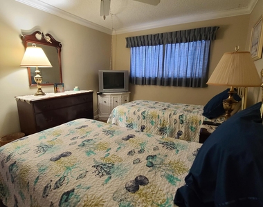 2975 Sw 22nd Avenue - Photo Thumbnail 37
