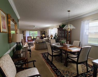 2975 Sw 22nd Avenue - Photo Thumbnail 24