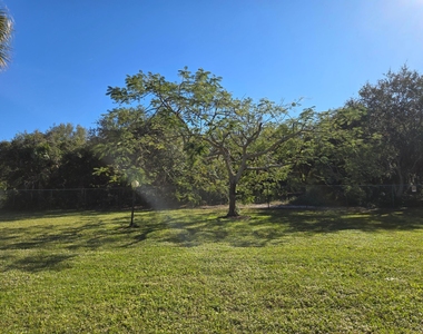 2975 Sw 22nd Avenue - Photo Thumbnail 53
