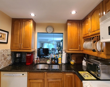 2975 Sw 22nd Avenue - Photo Thumbnail 42