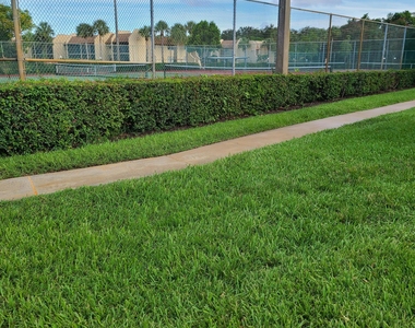 2975 Sw 22nd Avenue - Photo Thumbnail 44