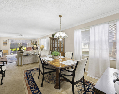 2975 Sw 22nd Avenue - Photo Thumbnail 7