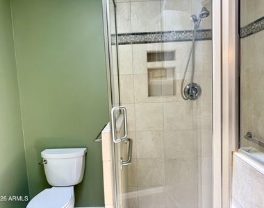 5147 N 76th Place - Photo Thumbnail 24