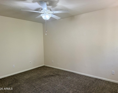 5147 N 76th Place - Photo Thumbnail 30