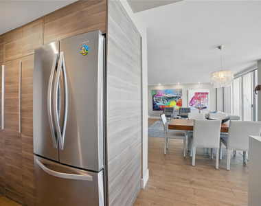 1200 S Ocean Boulevard - Photo Thumbnail 9