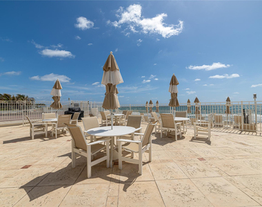 1200 S Ocean Boulevard - Photo Thumbnail 35