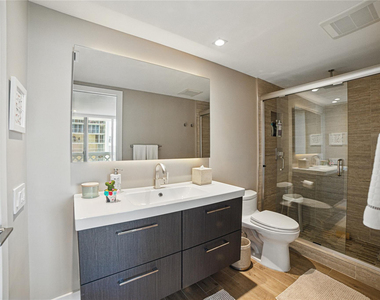1200 S Ocean Boulevard - Photo Thumbnail 21