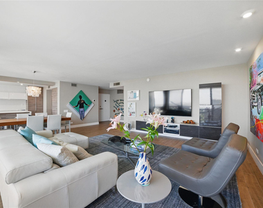 1200 S Ocean Boulevard - Photo Thumbnail 3