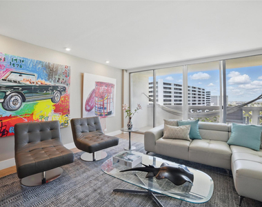 1200 S Ocean Boulevard - Photo Thumbnail 4