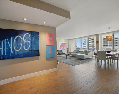 1200 S Ocean Boulevard - Photo Thumbnail 1