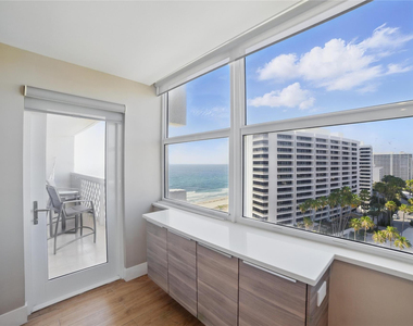 1200 S Ocean Boulevard - Photo Thumbnail 12