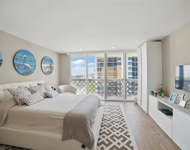 1200 S Ocean Boulevard - Photo Thumbnail 17
