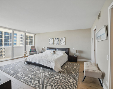 1200 S Ocean Boulevard - Photo Thumbnail 13