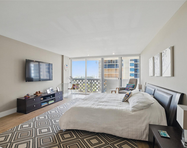 1200 S Ocean Boulevard - Photo Thumbnail 14
