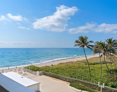 1200 S Ocean Boulevard - Photo Thumbnail 26
