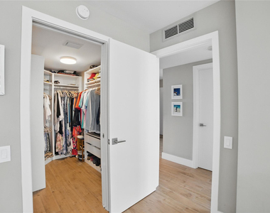 1200 S Ocean Boulevard - Photo Thumbnail 19