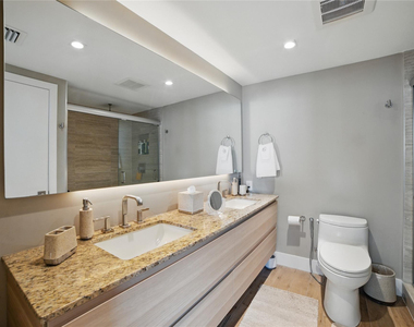 1200 S Ocean Boulevard - Photo Thumbnail 20