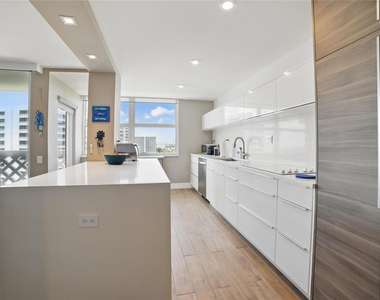 1200 S Ocean Boulevard - Photo Thumbnail 11