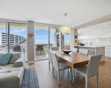 1200 S Ocean Boulevard - Photo Thumbnail 7