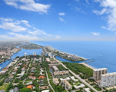 1200 S Ocean Boulevard - Photo Thumbnail 28