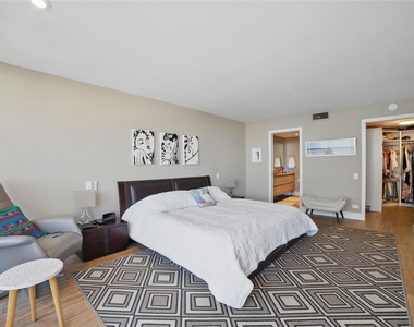 1200 S Ocean Boulevard - Photo Thumbnail 15