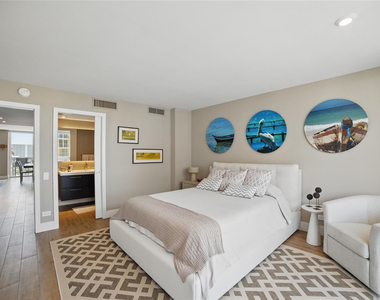 1200 S Ocean Boulevard - Photo Thumbnail 16