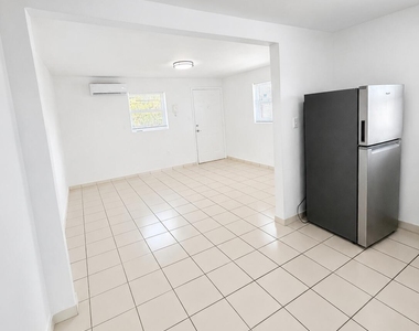 1725 Ne 148th Street - Photo Thumbnail 5