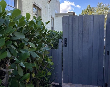 4707 Garden Avenue - Photo Thumbnail 8