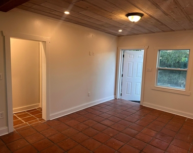 4707 Garden Avenue - Photo Thumbnail 1