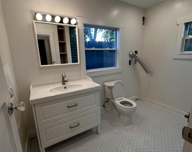 4707 Garden Avenue - Photo Thumbnail 5