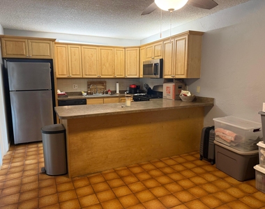 6454 Red Pine Lane - Photo Thumbnail 5