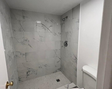 6454 Red Pine Lane - Photo Thumbnail 1