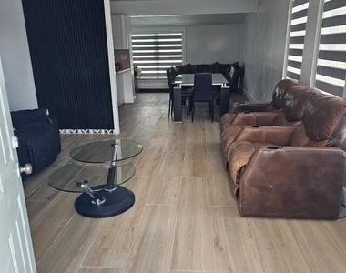 1561 Nw 153rd Street - Photo Thumbnail 2