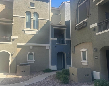 2401 E Rio Salado Parkway - Photo Thumbnail 24