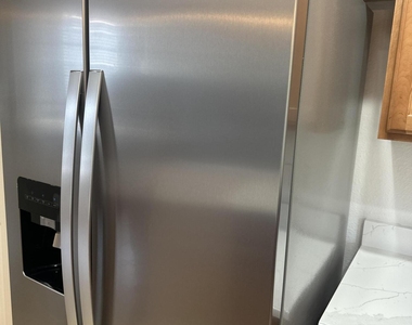 2401 E Rio Salado Parkway - Photo Thumbnail 11
