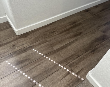 2401 E Rio Salado Parkway - Photo Thumbnail 20