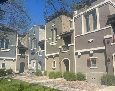 2401 E Rio Salado Parkway - Photo Thumbnail 29