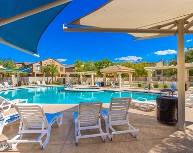 2401 E Rio Salado Parkway - Photo Thumbnail 26