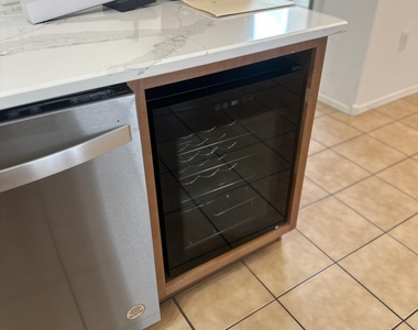 2401 E Rio Salado Parkway - Photo Thumbnail 15