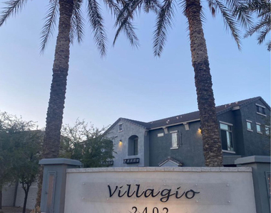 2401 E Rio Salado Parkway - Photo Thumbnail 31