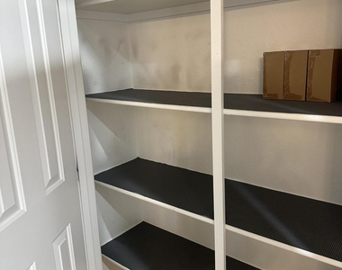 2401 E Rio Salado Parkway - Photo Thumbnail 18