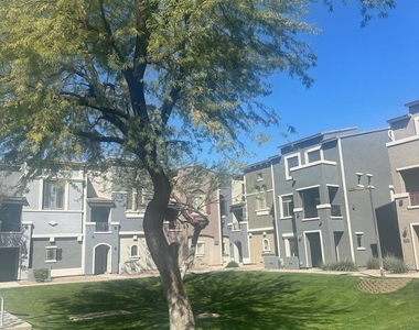 2401 E Rio Salado Parkway - Photo Thumbnail 25