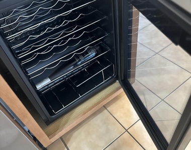 2401 E Rio Salado Parkway - Photo Thumbnail 14