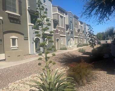 2401 E Rio Salado Parkway - Photo Thumbnail 23